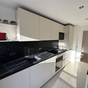 Property in Musicians Quarter