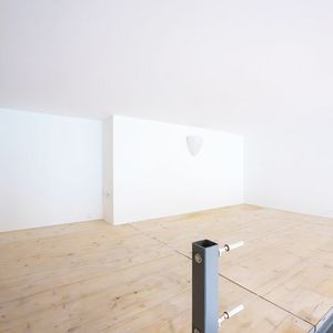 Property in Musicians Quarter