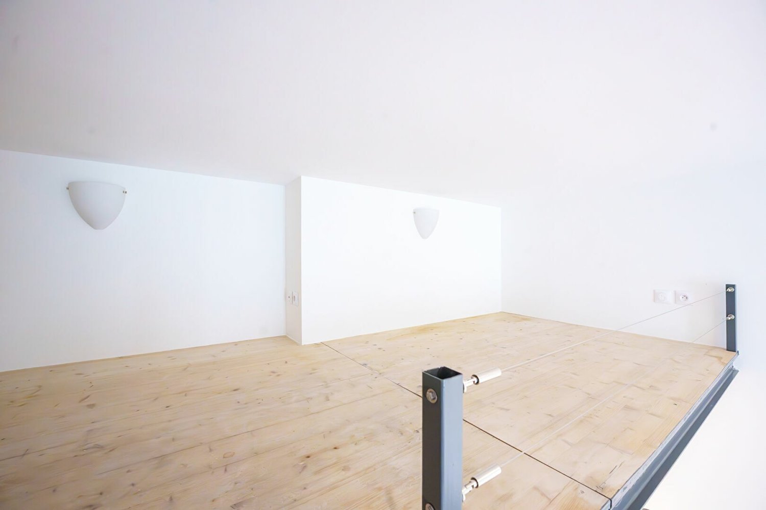 Property photo in Musicians Quarter