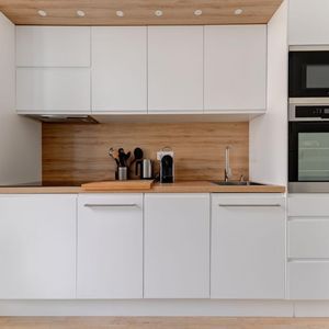 Property in Musicians Quarter