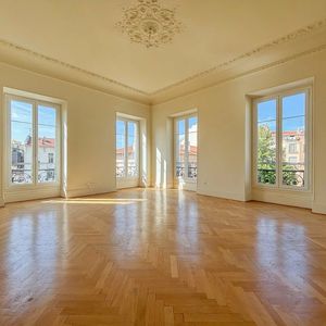 Property in Musicians Quarter