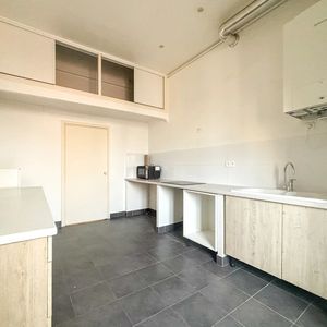 Property in Musicians Quarter