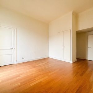 Property in Musicians Quarter