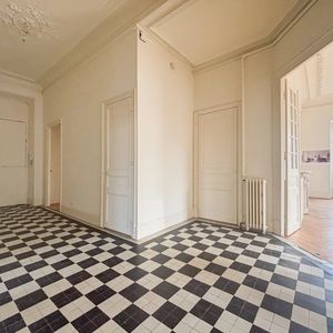 Property in Musicians Quarter