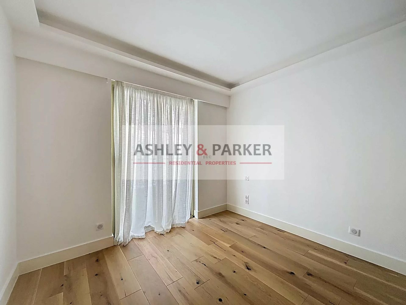 Property photo in Musicians Quarter