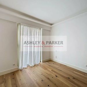 Property in Musicians Quarter