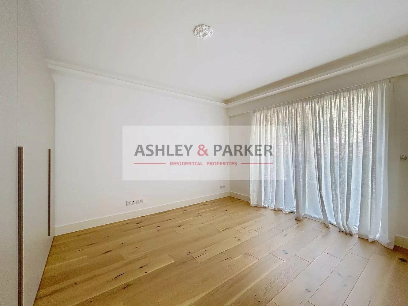 Property photo in Musicians Quarter