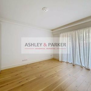 Property in Musicians Quarter