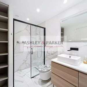 Property in Musicians Quarter