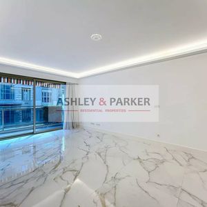 Property in Musicians Quarter