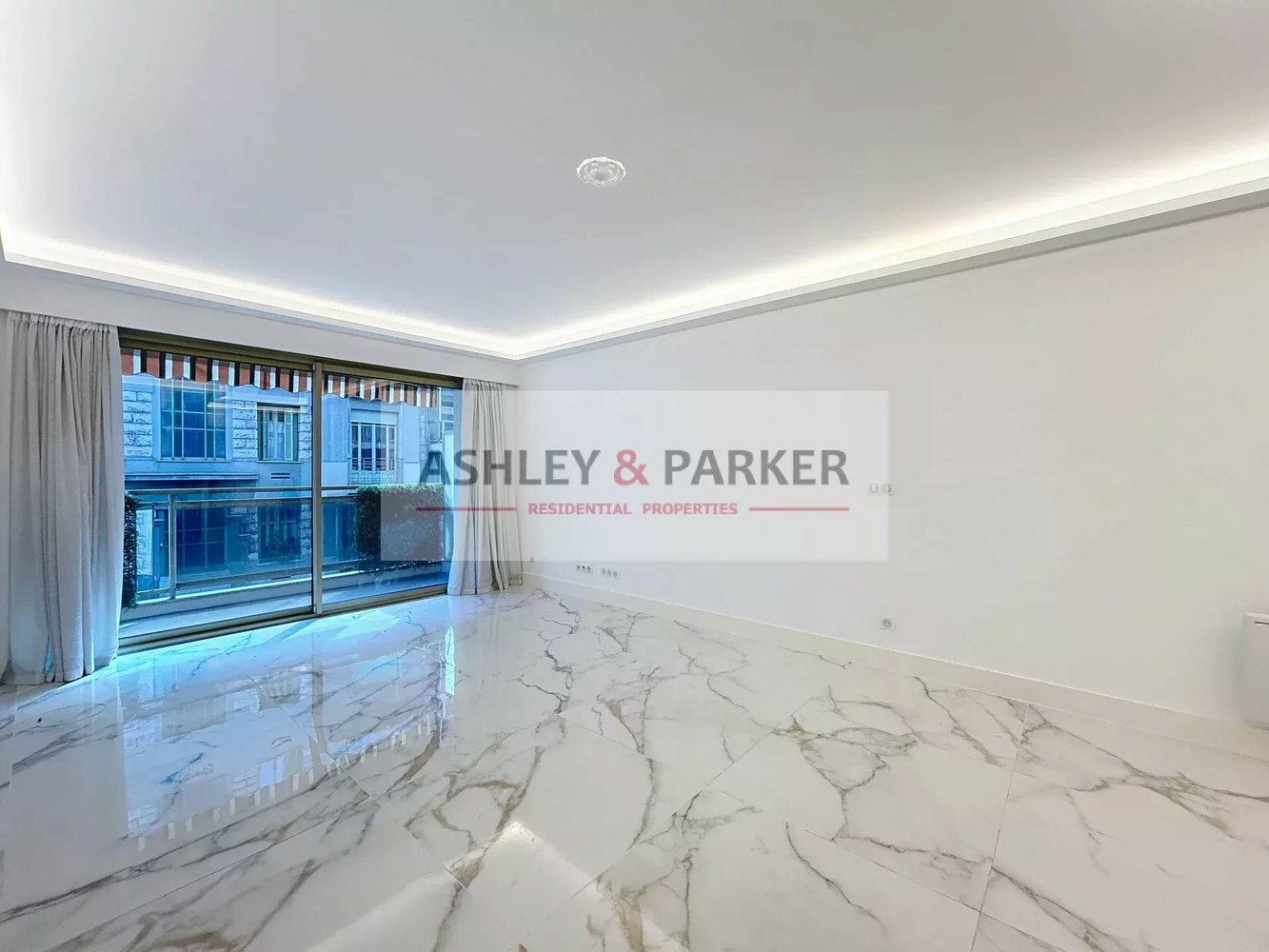 Property photo in Musicians Quarter