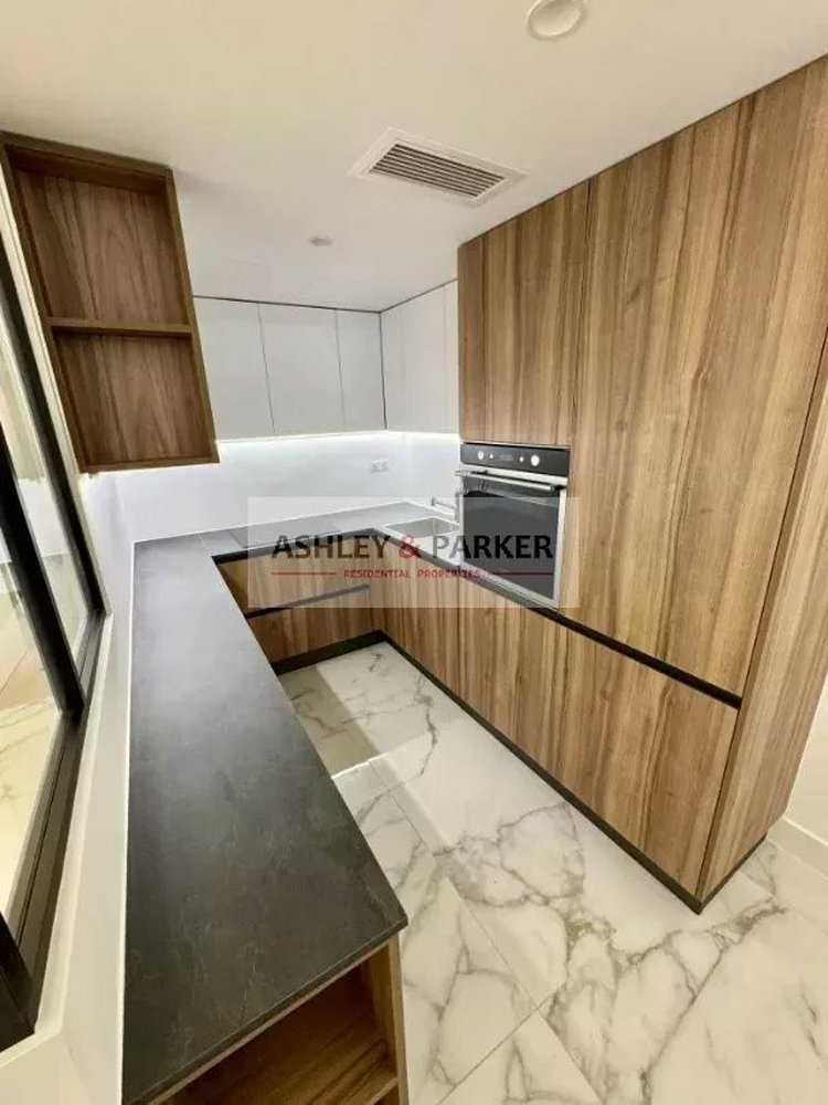 Property photo in Musicians Quarter