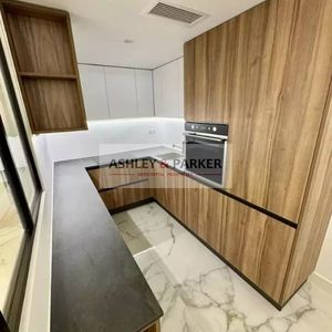 Property in Musicians Quarter