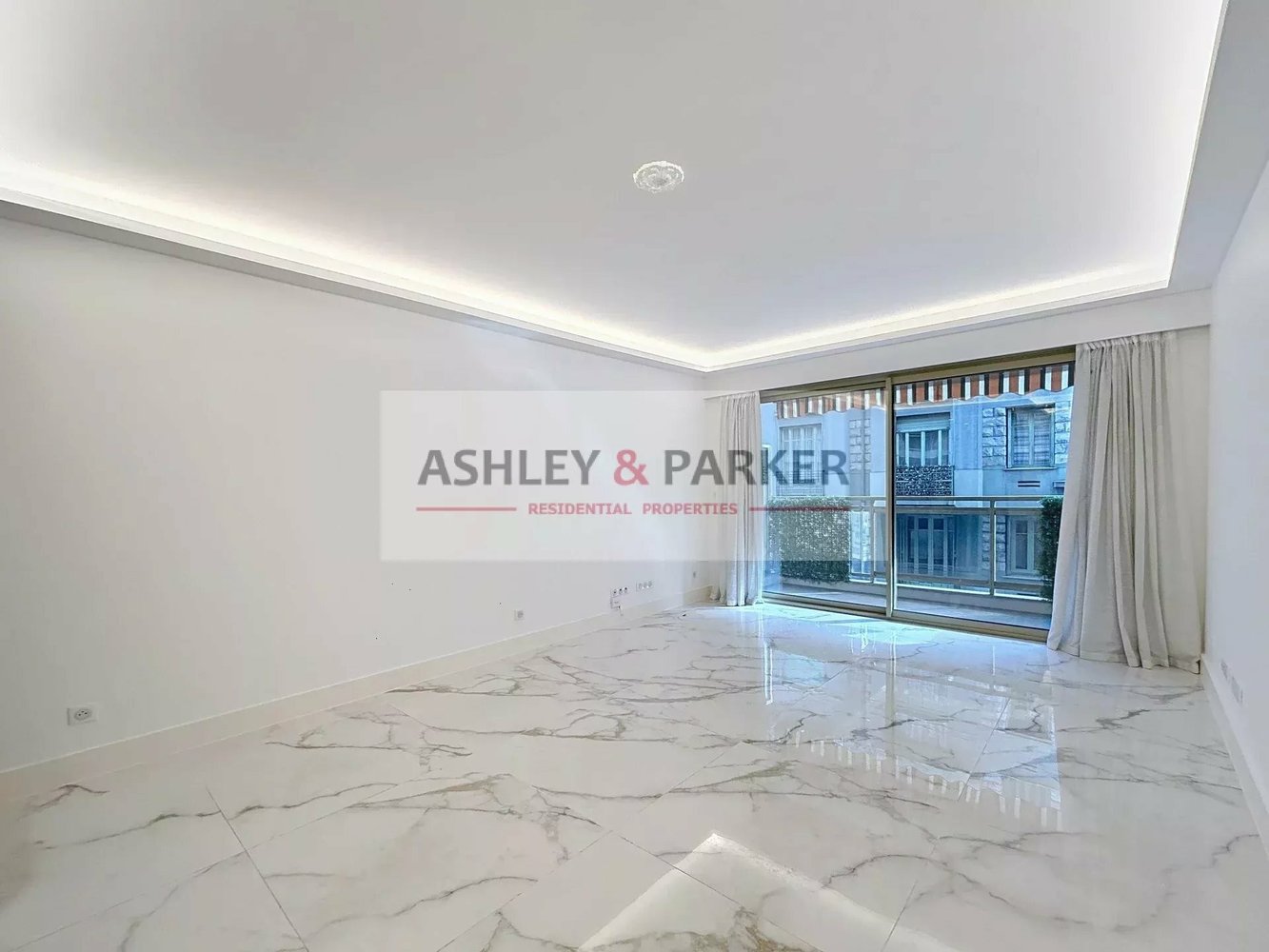 Property photo in Musicians Quarter