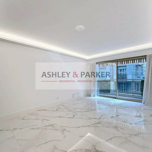 Property in Musicians Quarter