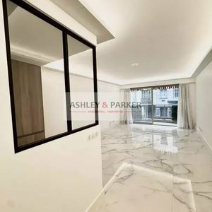 Property in Musicians Quarter