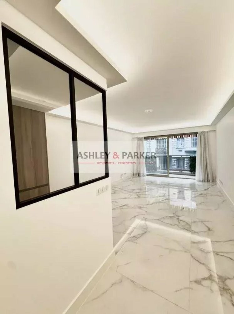 Property photo in Musicians Quarter