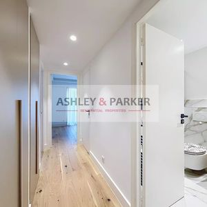 Property in Musicians Quarter