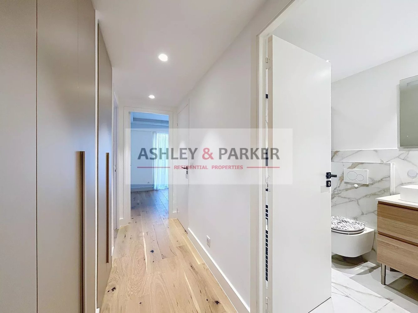 Property photo in Musicians Quarter