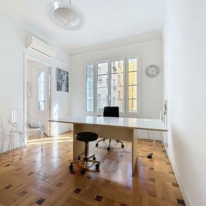 Property in Musicians Quarter