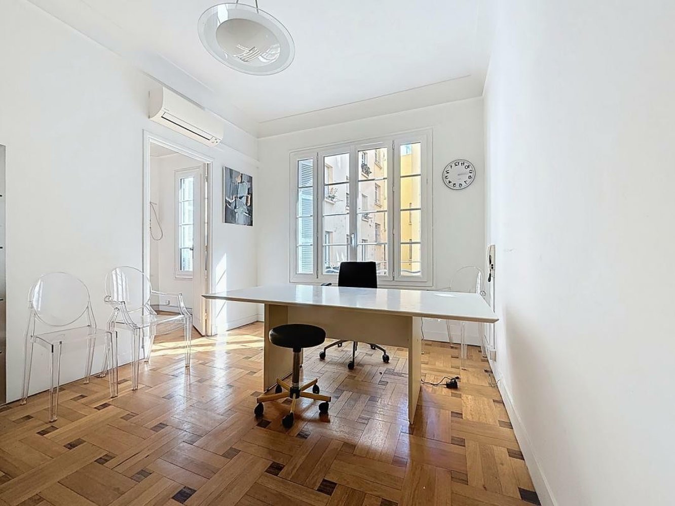 Property photo in Musicians Quarter