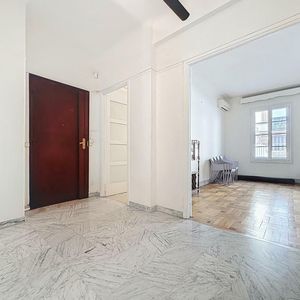 Property in Musicians Quarter