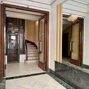 Property in Musicians Quarter