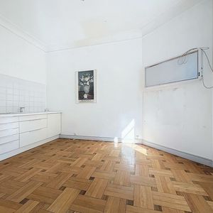 Property in Musicians Quarter