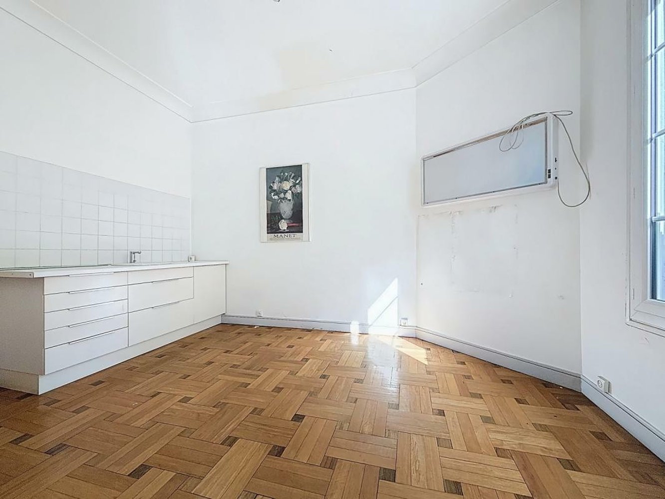 Property photo in Musicians Quarter