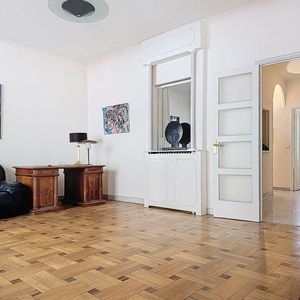 Property in Musicians Quarter