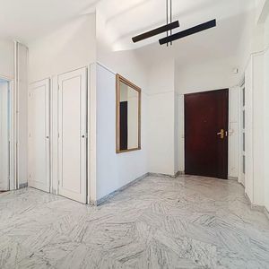 Property in Musicians Quarter