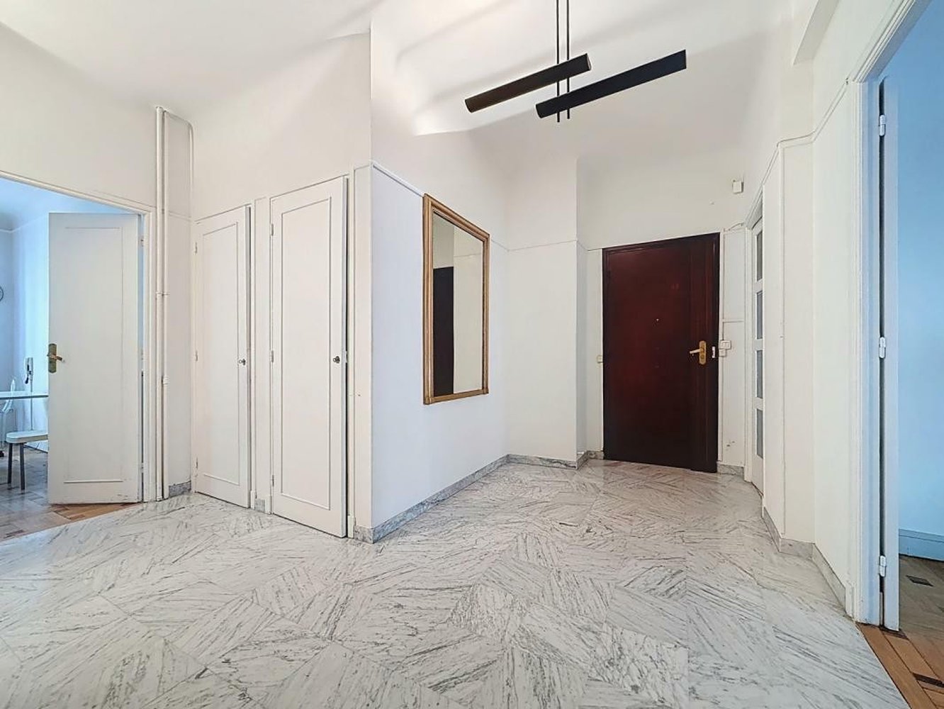 Property photo in Musicians Quarter