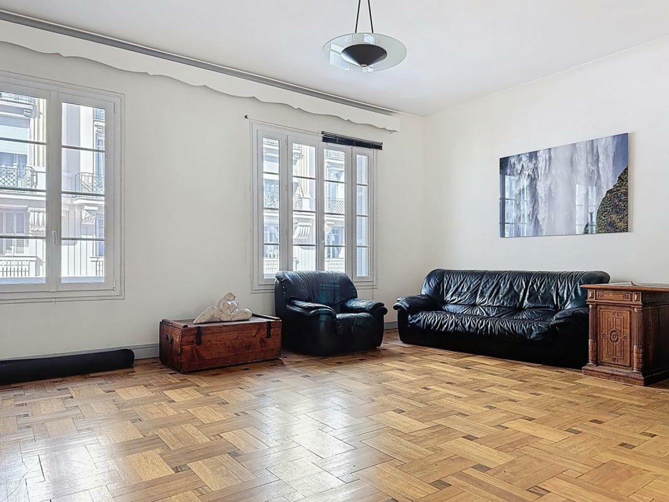 Property photo in Musicians Quarter