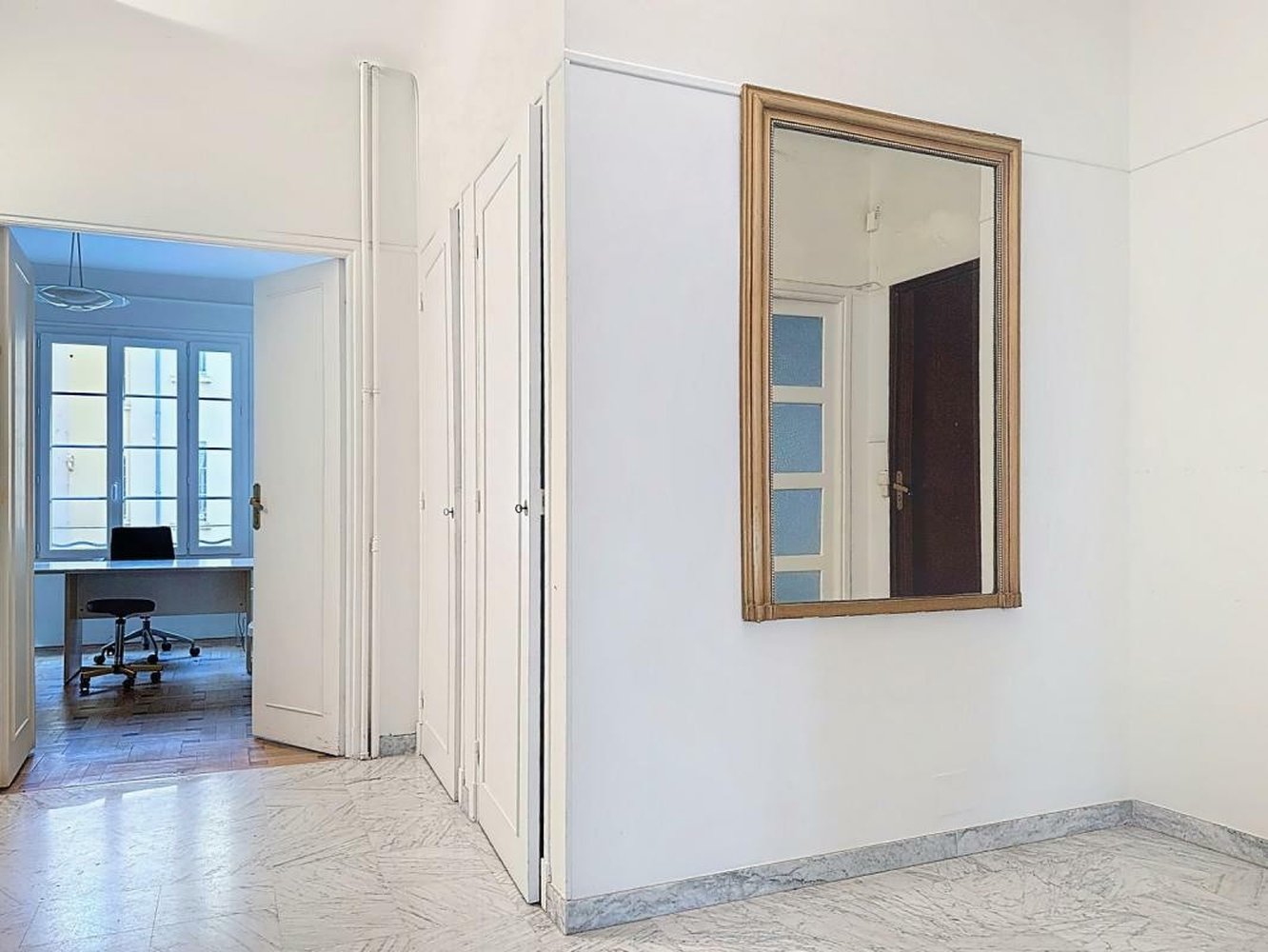 Property photo in Musicians Quarter