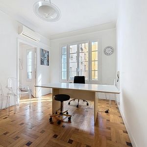 Property in Musicians Quarter