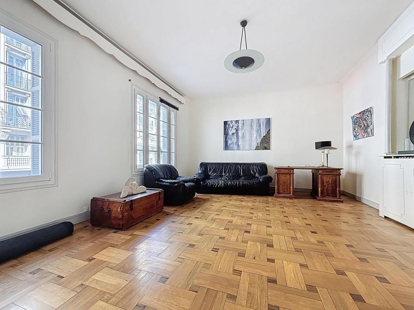 Property photo in Musicians Quarter