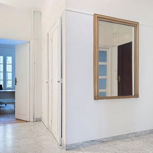 Property in Musicians Quarter