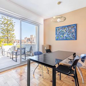 Property in Musicians Quarter