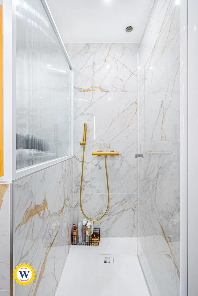 Property photo in Musicians Quarter