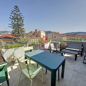 Property in Musicians Quarter