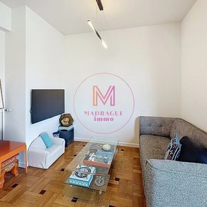 Property in Musicians Quarter