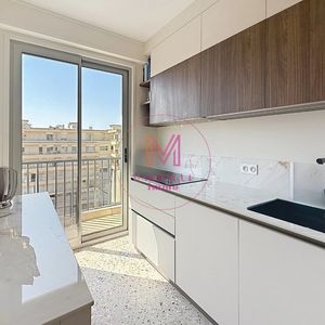 Property in Musicians Quarter