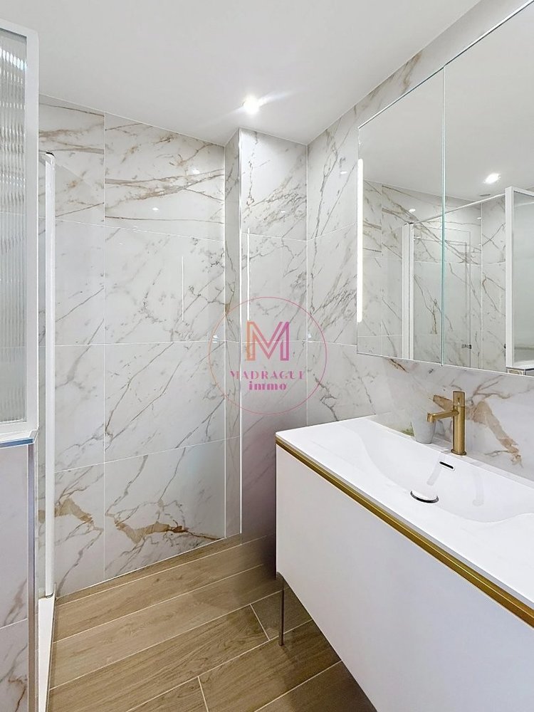 Property photo in Musicians Quarter