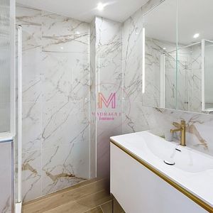 Property in Musicians Quarter