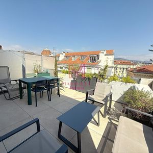 Property in Musicians Quarter