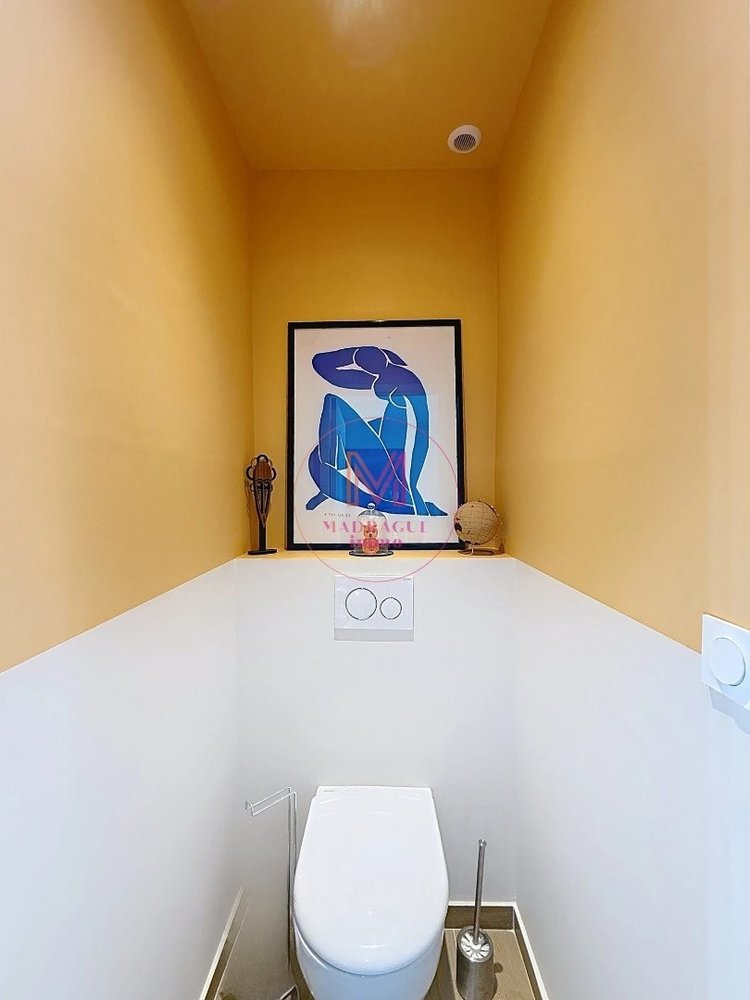 Property photo in Musicians Quarter