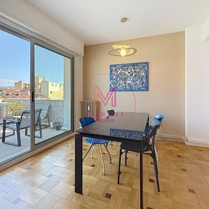 Property in Musicians Quarter