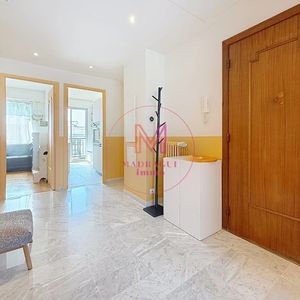 Property in Musicians Quarter