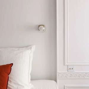 Property in Musicians Quarter