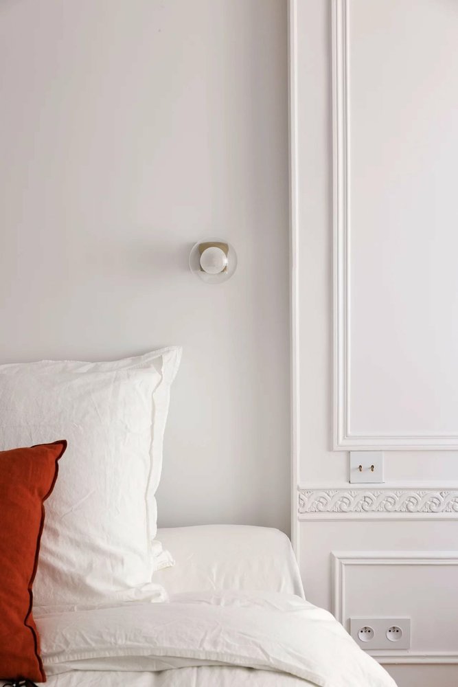 Property photo in Musicians Quarter